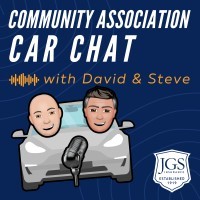 Community Association Car Chat